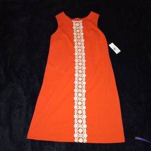 Jessica Simpson Line-A  Woman Dress size 10